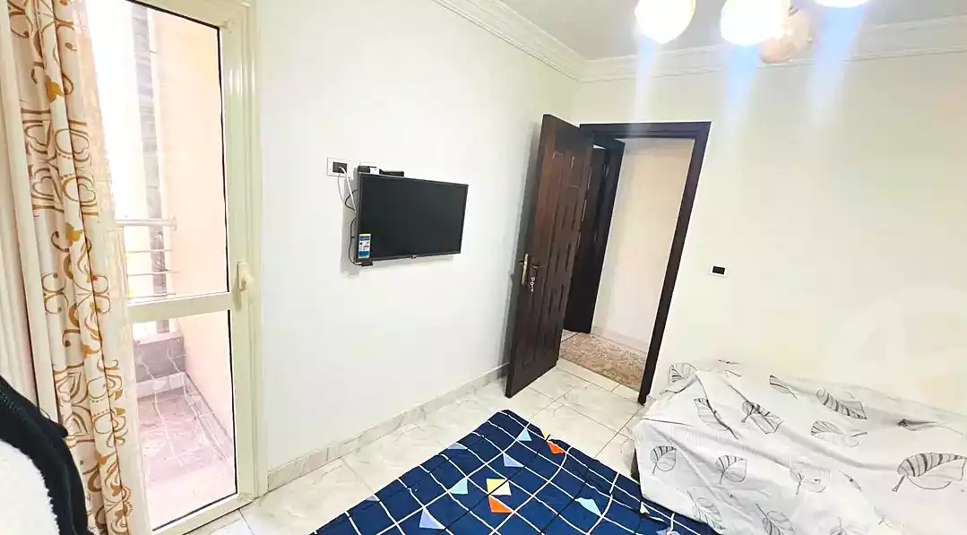 https://aqarmap.com.eg/en/listing/6981270-for-sale-alexandria-lsywf-el-karma-compound