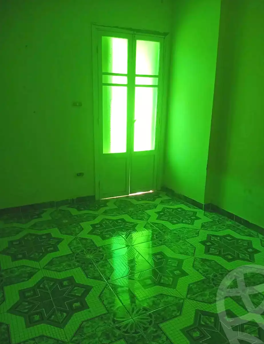 https://aqarmap.com.eg/ar/listing/6981262-for-rent-alexandria-sydy-bshr-sydy-bshr-bhry