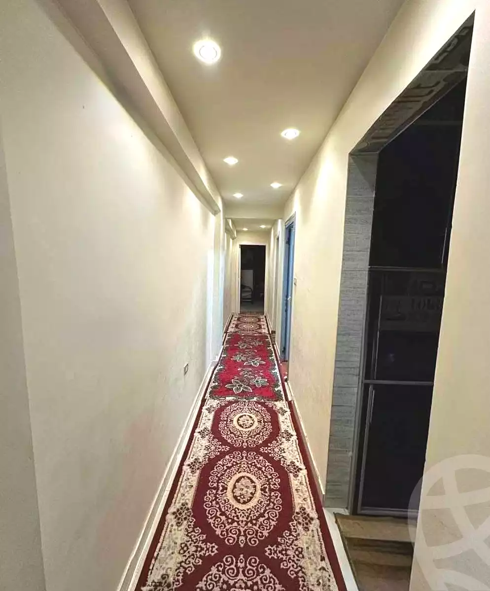 https://aqarmap.com.eg/ar/listing/6981251-for-sale-alexandria-al-agamy-lbytsh-el-tayar-st