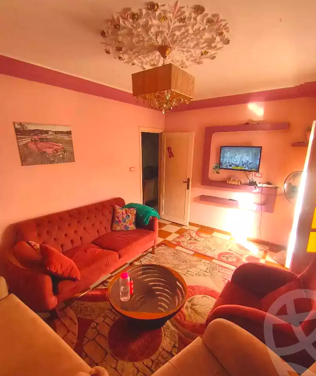 https://aqarmap.com.eg/ar/listing/6981232-for-sale-alexandria-lsywf-el-falki