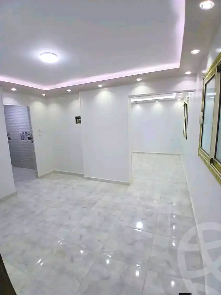 https://aqarmap.com.eg/ar/listing/6981535-for-sale-cairo-ain-shams-mnshy-lthryr