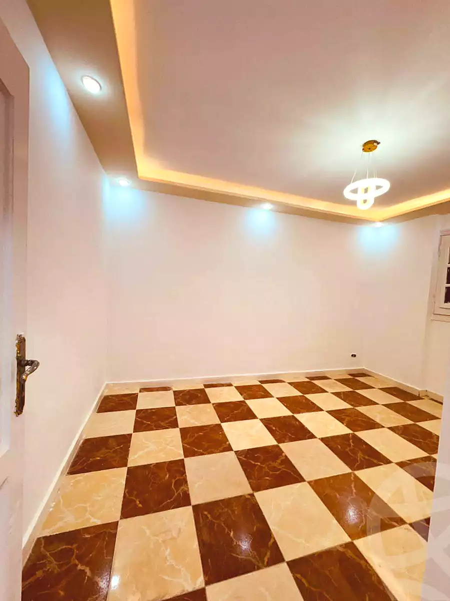 https://aqarmap.com.eg/ar/listing/6981538-for-sale-alexandria-al-agamy-shataa-el-nakheel