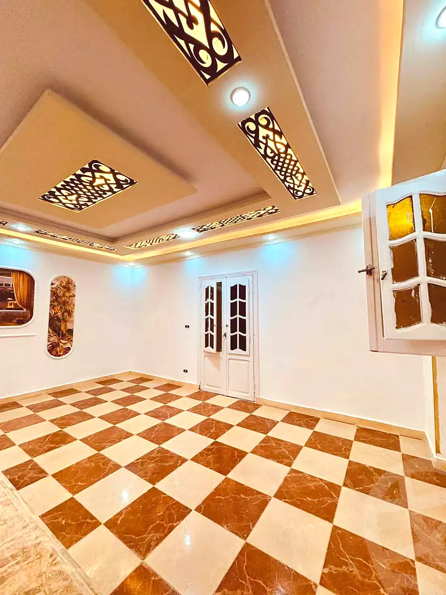 https://aqarmap.com.eg/ar/listing/6981538-for-sale-alexandria-al-agamy-shataa-el-nakheel