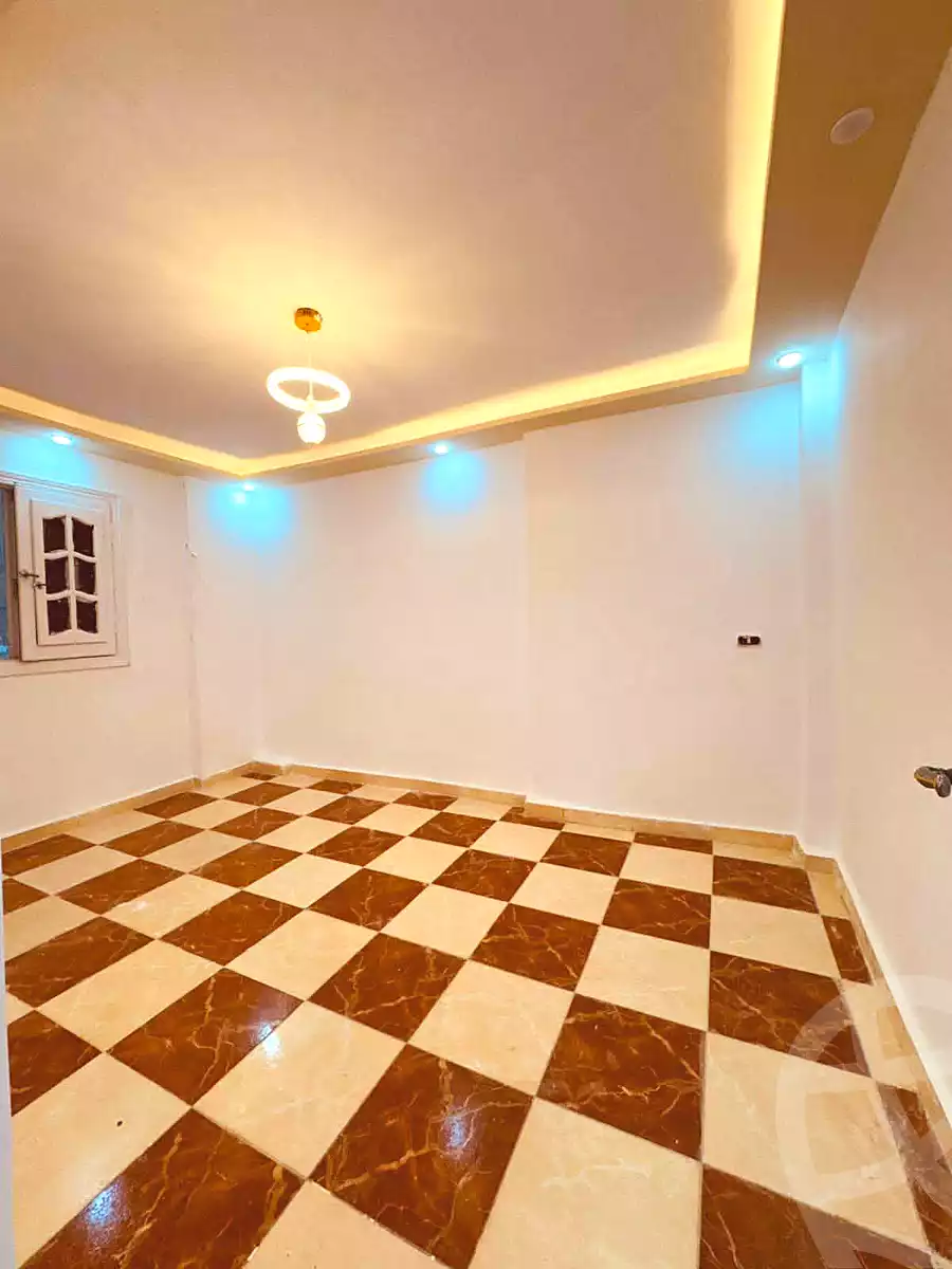 https://aqarmap.com.eg/ar/listing/6981538-for-sale-alexandria-al-agamy-shataa-el-nakheel