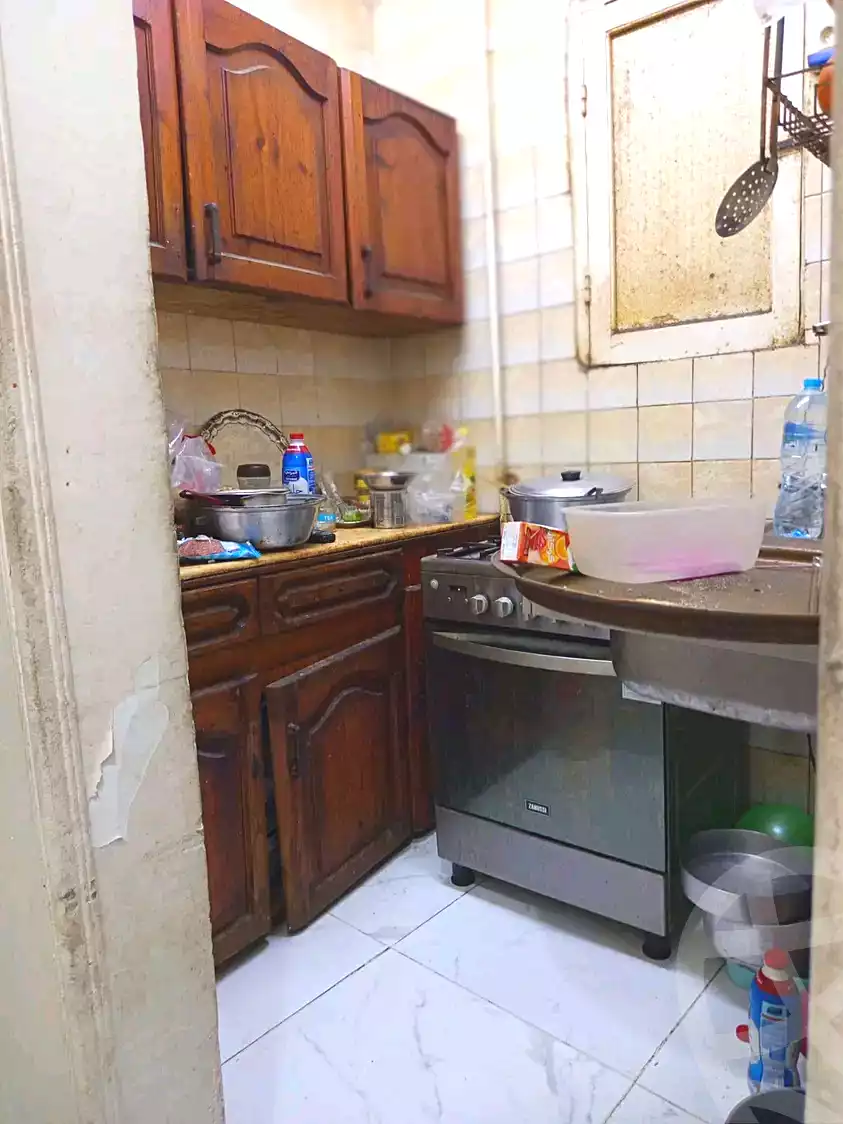 https://aqarmap.com.eg/ar/listing/6981541-for-sale-cairo-ain-shams-jsr-lswys