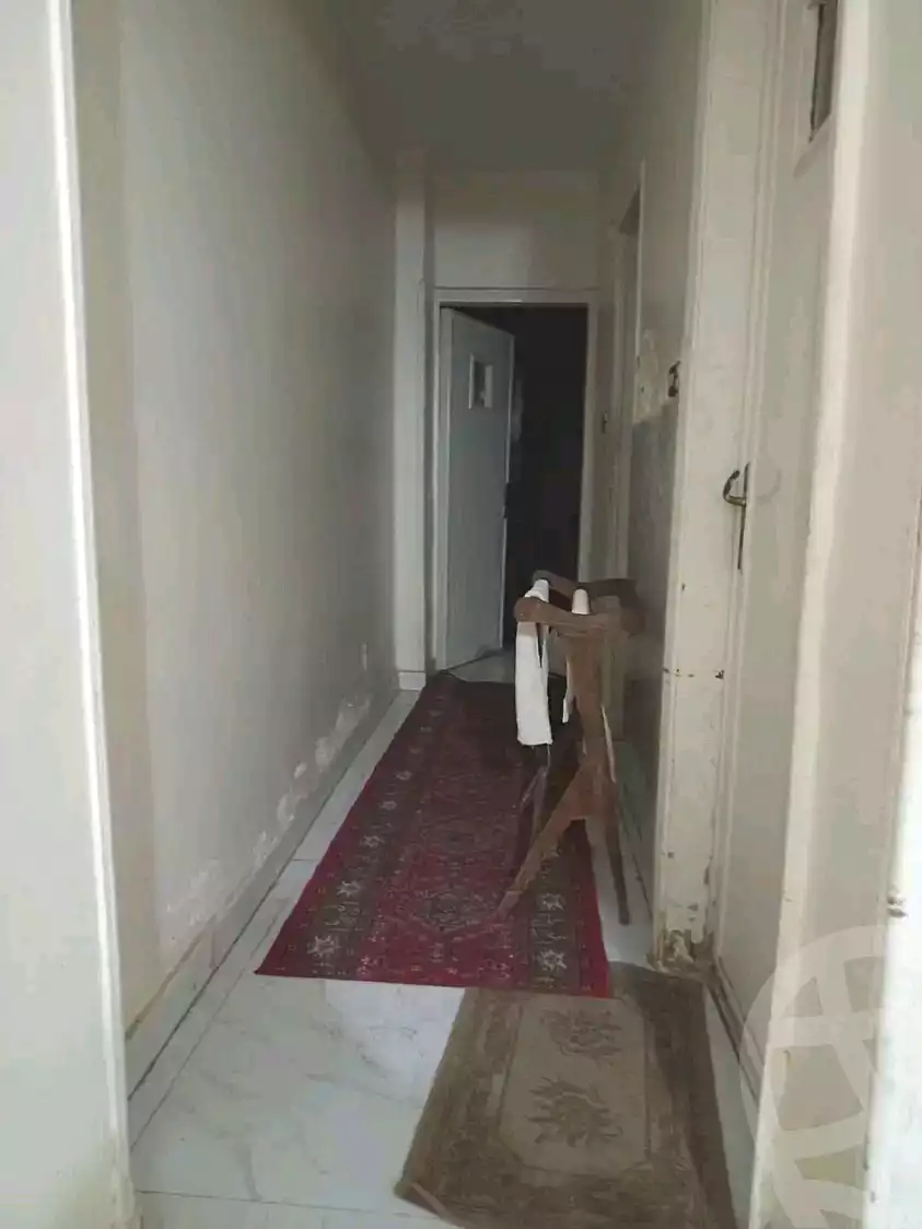 https://aqarmap.com.eg/ar/listing/6981541-for-sale-cairo-ain-shams-jsr-lswys