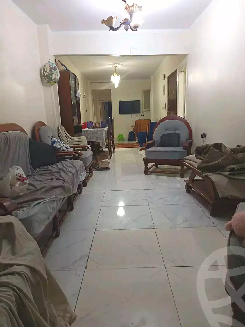 https://aqarmap.com.eg/ar/listing/6981541-for-sale-cairo-ain-shams-jsr-lswys