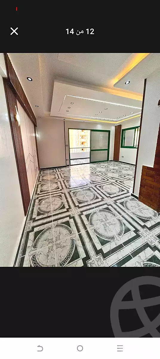 https://aqarmap.com.eg/ar/listing/6981544-for-sale-alexandria-al-agamy-shataa-el-nakheel