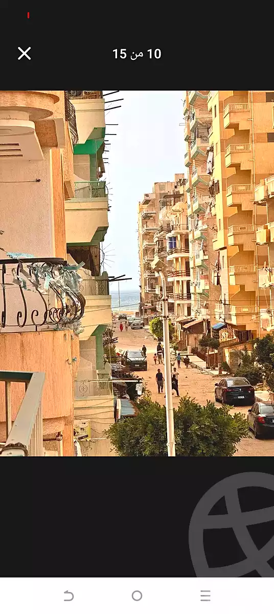 https://aqarmap.com.eg/ar/listing/6981544-for-sale-alexandria-al-agamy-shataa-el-nakheel