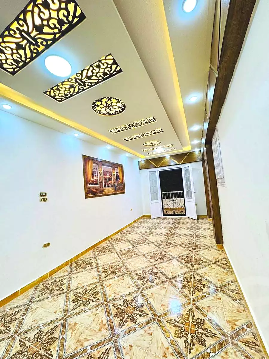 https://aqarmap.com.eg/ar/listing/6981550-for-sale-alexandria-al-agamy-shataa-el-nakheel-street-10