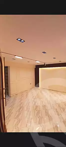 https://aqarmap.com.eg/ar/listing/6981551-for-sale-alexandria-al-agamy-lbytsh