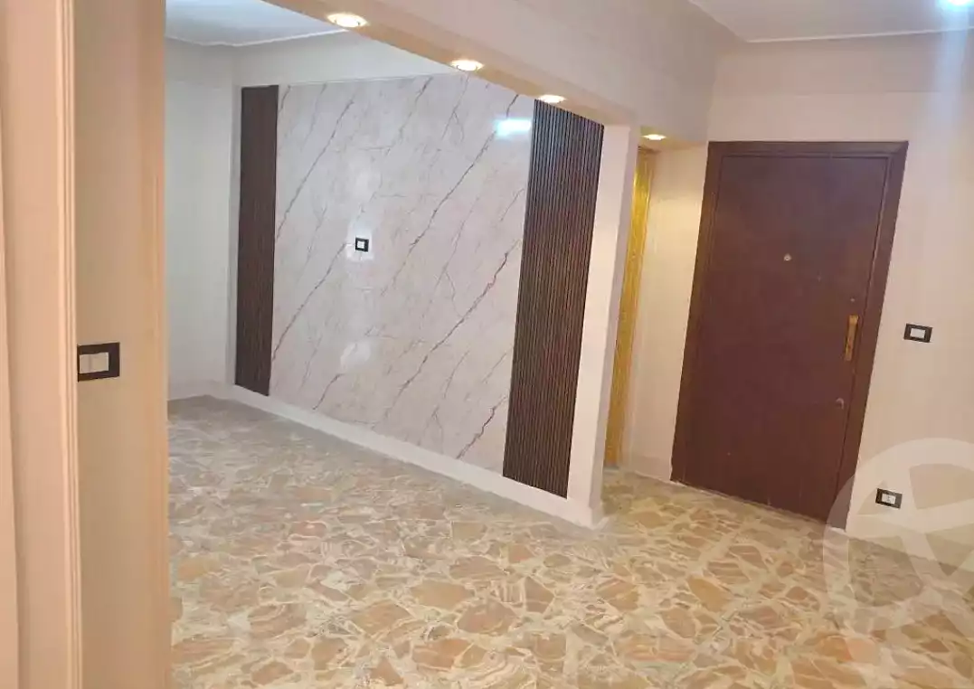 https://aqarmap.com.eg/en/listing/6981207-for-sale-alexandria-sydy-bshr-tryq-ljysh