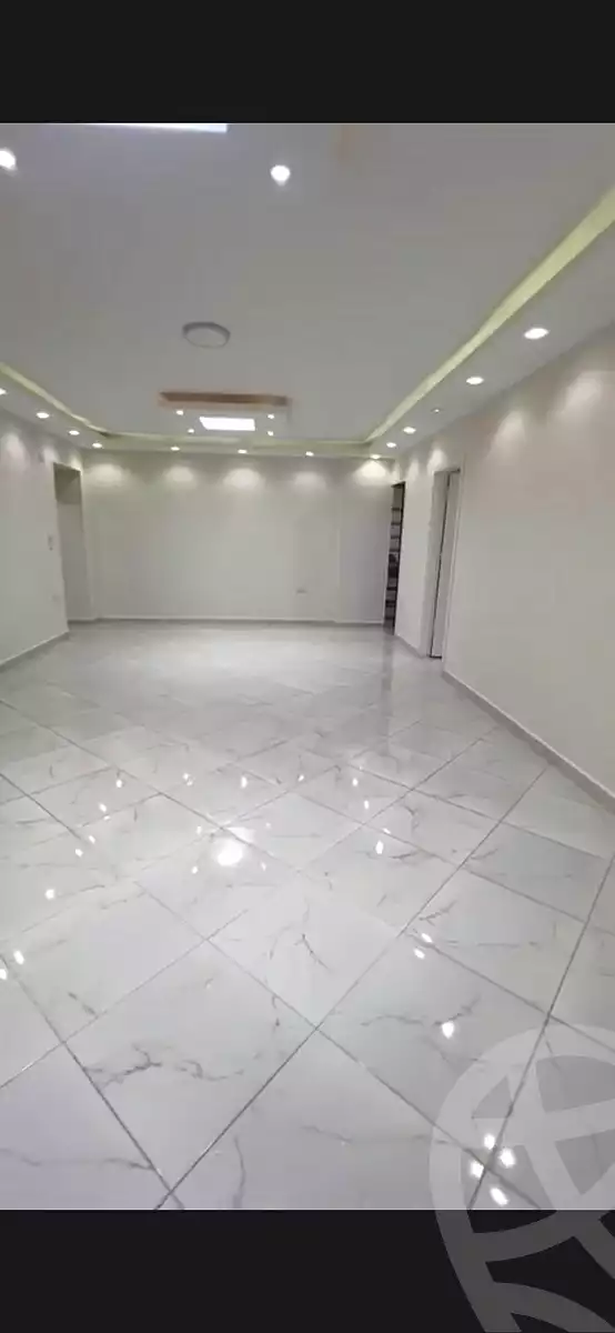 https://aqarmap.com.eg/en/listing/6981562-for-rent-cairo-helwan