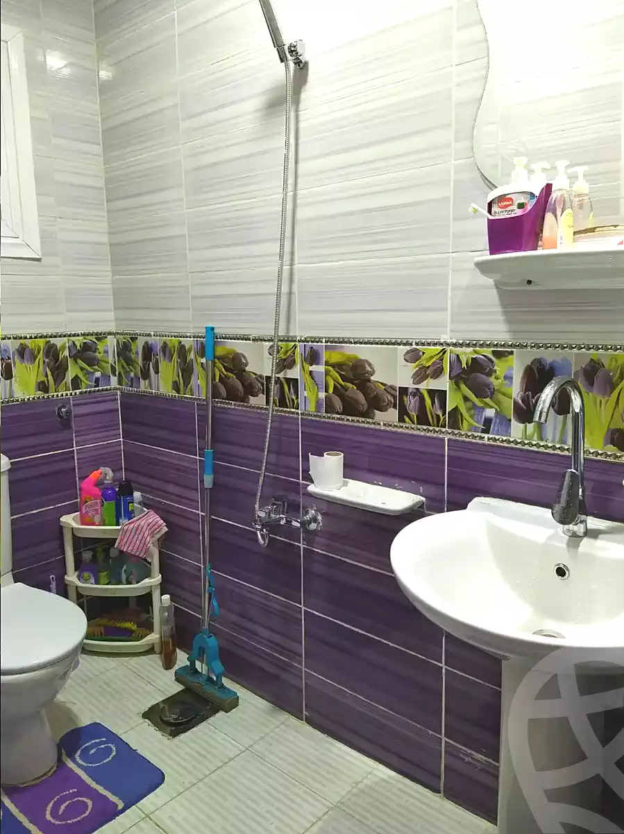 https://aqarmap.com.eg/ar/listing/6981133-for-sale-alexandria-moharram-bey-emberouz