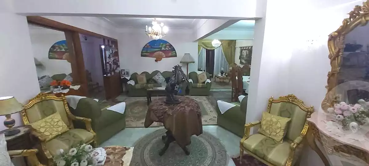 https://aqarmap.com.eg/ar/listing/6981569-for-sale-alexandria-el-mandara