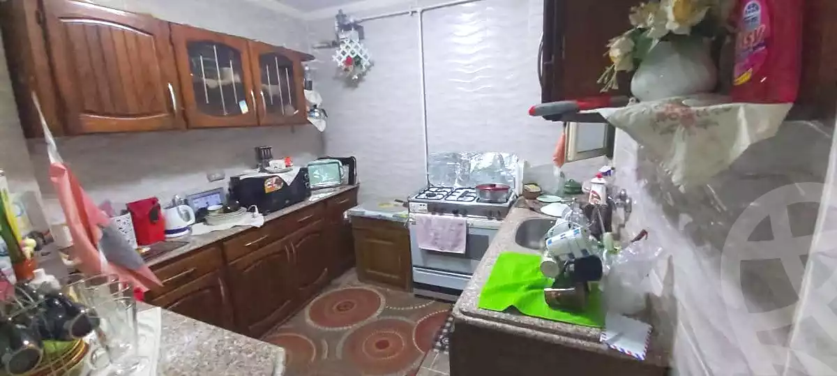 https://aqarmap.com.eg/ar/listing/6981569-for-sale-alexandria-el-mandara