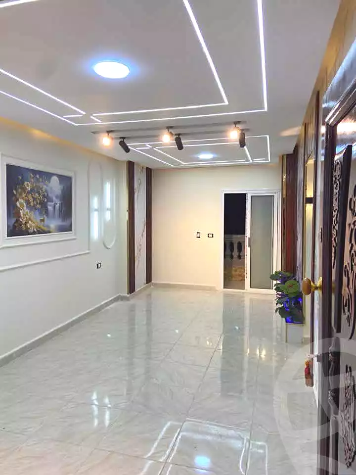 https://aqarmap.com.eg/ar/listing/6981570-for-sale-cairo-elnozha-Streettt-27