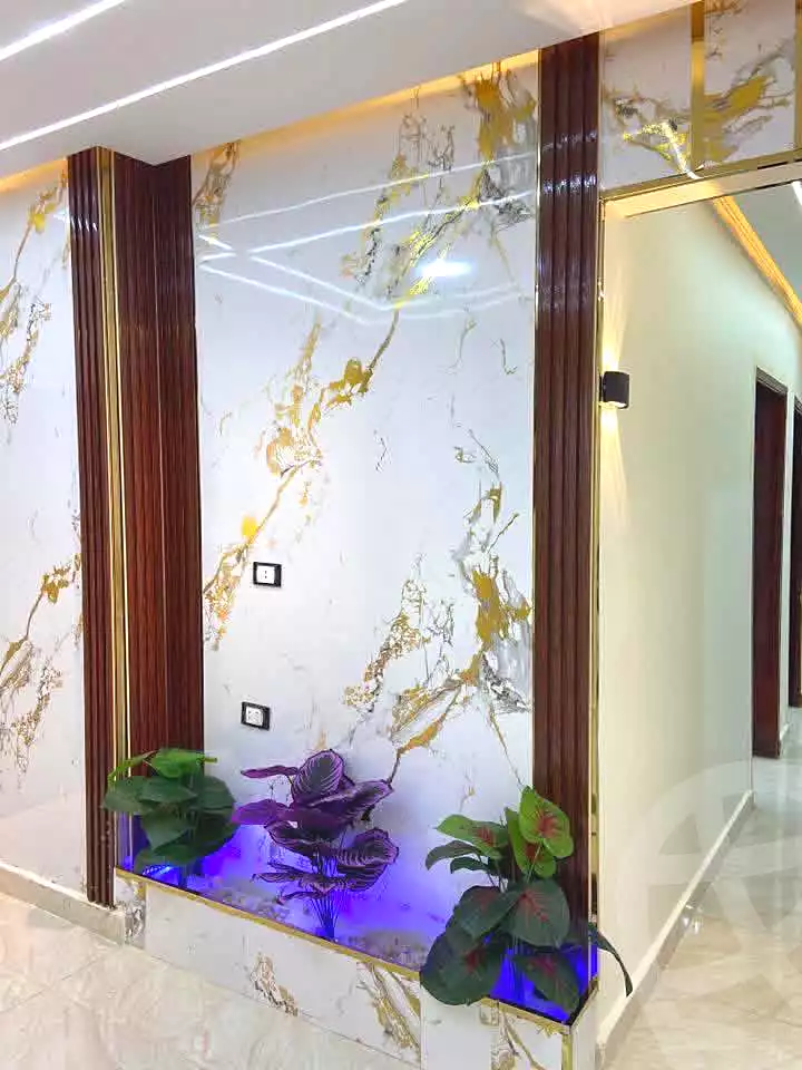 https://aqarmap.com.eg/ar/listing/6981570-for-sale-cairo-elnozha-Streettt-27