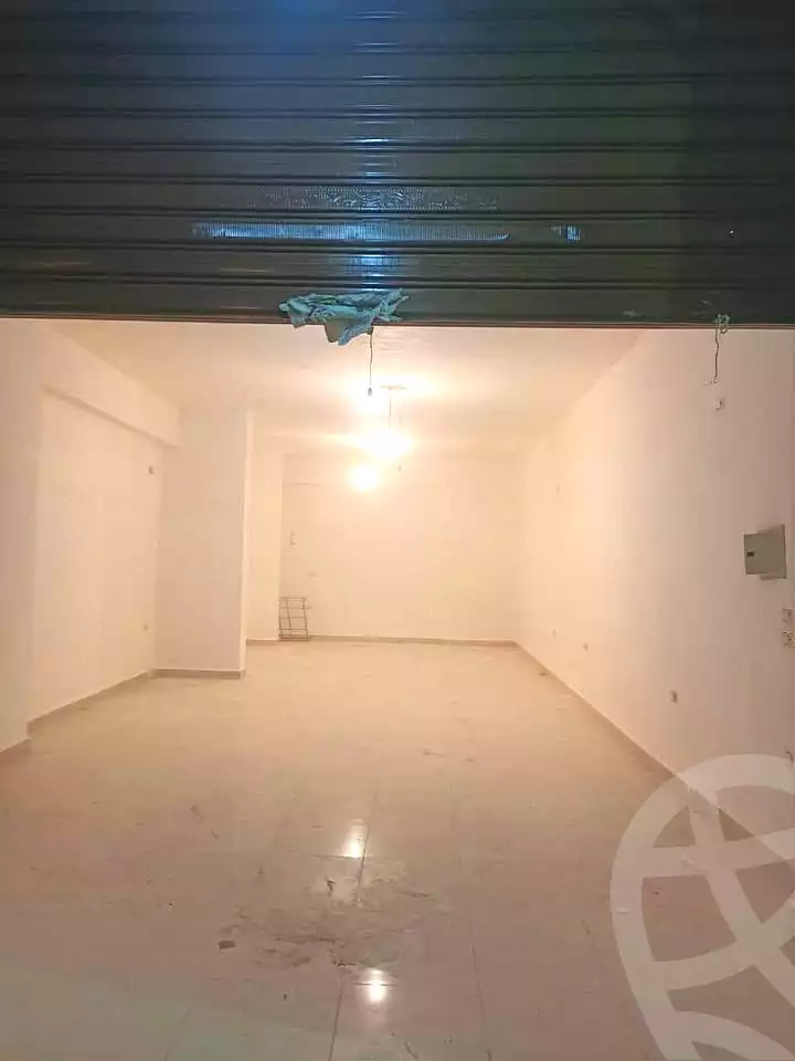 https://aqarmap.com.eg/ar/listing/6981578-for-sale-cairo-faisal-el-matbeaa