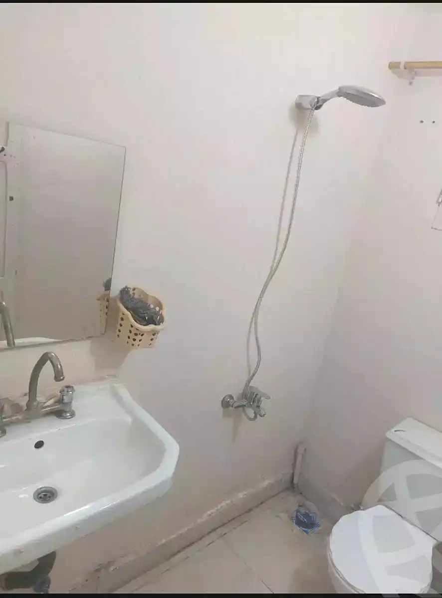 https://aqarmap.com.eg/ar/listing/6981575-for-sale-cairo-helwan-atlas-helwan