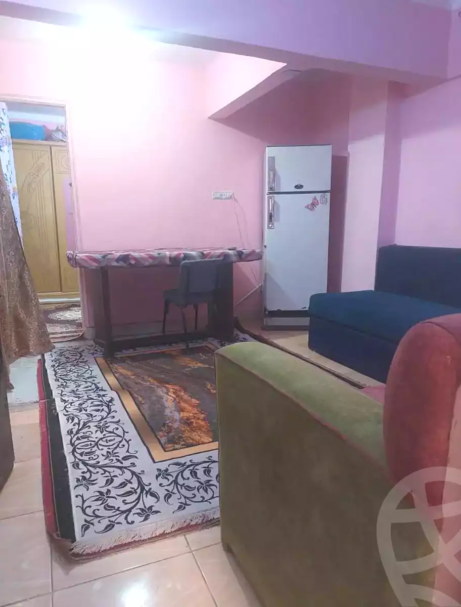 https://aqarmap.com.eg/ar/listing/6981575-for-sale-cairo-helwan-atlas-helwan