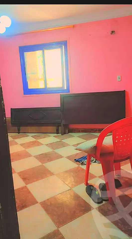 https://aqarmap.com.eg/en/listing/6981581-for-sale-cairo-faisal-el-matbeaa-amr-ibn-al-aas-st