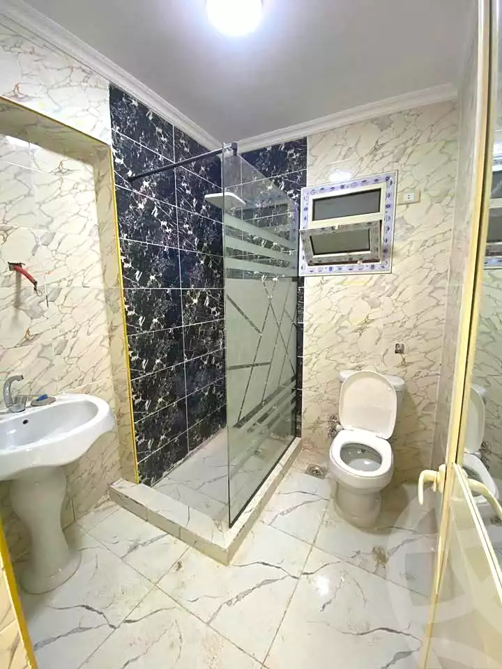 https://aqarmap.com.eg/ar/listing/6981584-for-sale-cairo-elnozha-Streettt-27