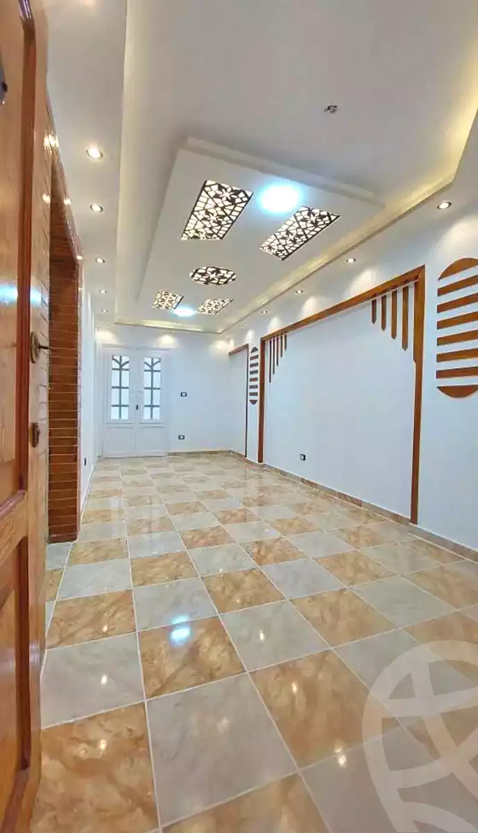 https://aqarmap.com.eg/ar/listing/6981577-for-sale-alexandria-al-agamy-shataa-el-nakheel