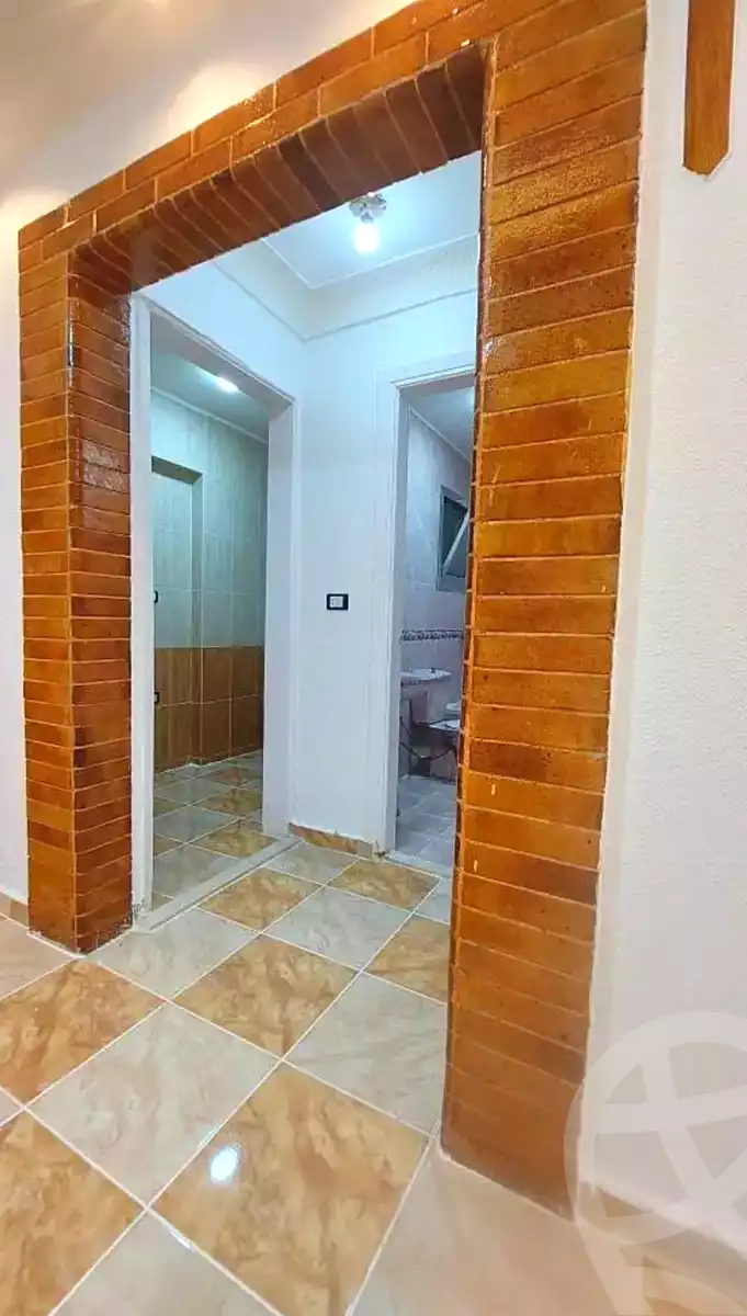 https://aqarmap.com.eg/ar/listing/6981577-for-sale-alexandria-al-agamy-shataa-el-nakheel