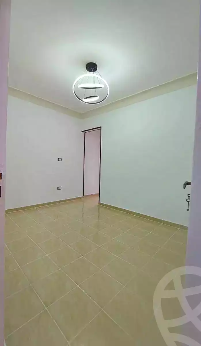 https://aqarmap.com.eg/ar/listing/6981577-for-sale-alexandria-al-agamy-shataa-el-nakheel