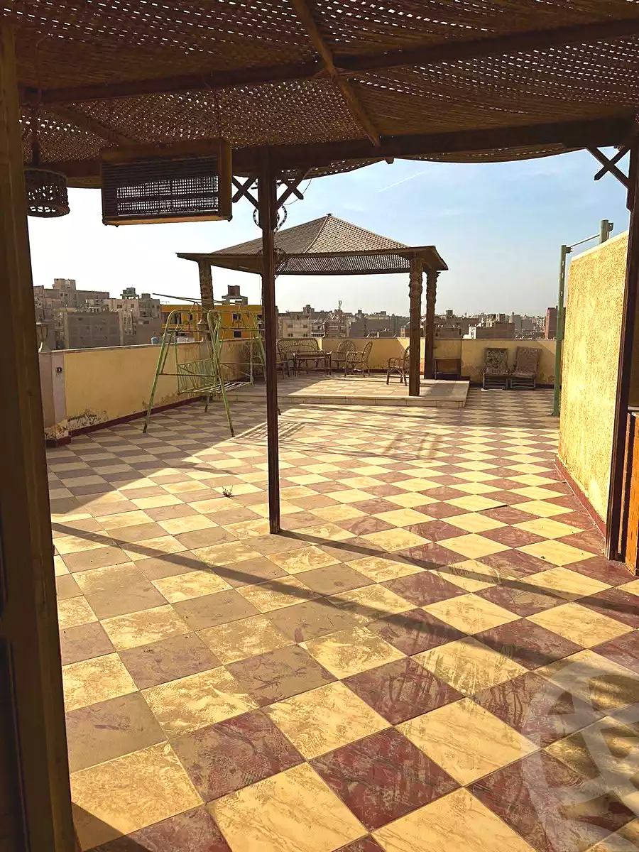 https://aqarmap.com.eg/en/listing/6981572-for-sale-cairo-faisal