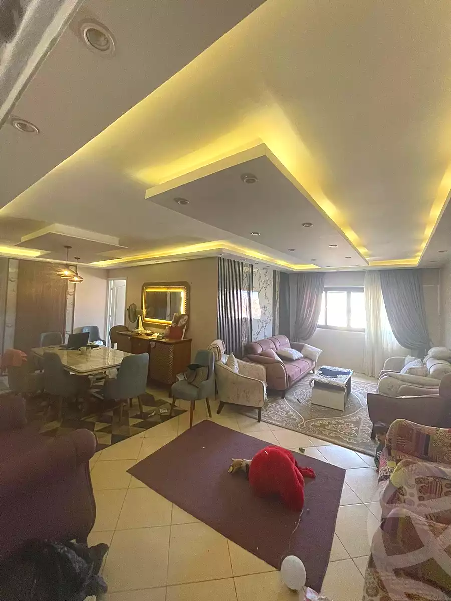 https://aqarmap.com.eg/en/listing/6981587-for-sale-dakahlia-mansoura-bd-lslm-rf