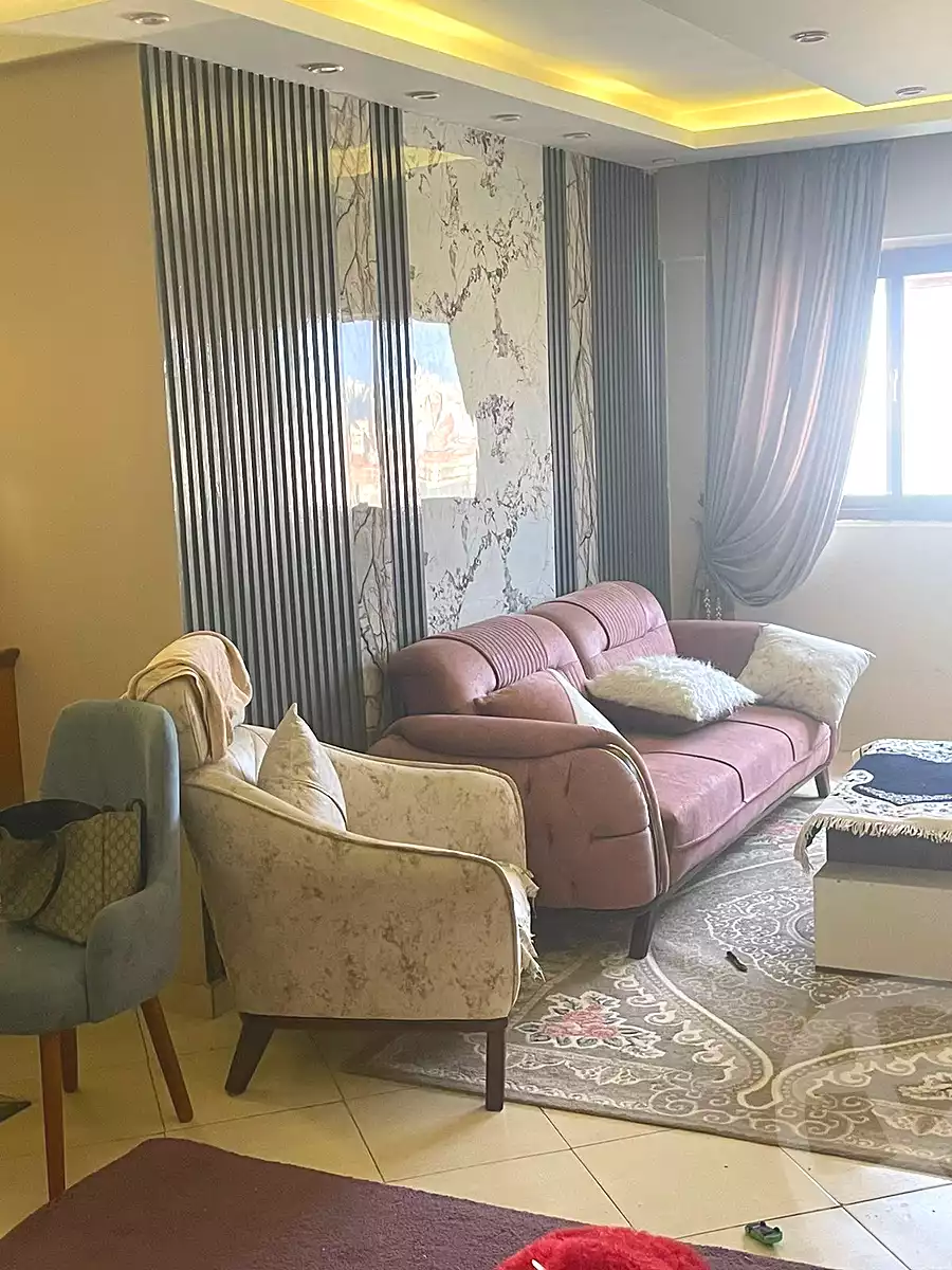 https://aqarmap.com.eg/en/listing/6981587-for-sale-dakahlia-mansoura-bd-lslm-rf