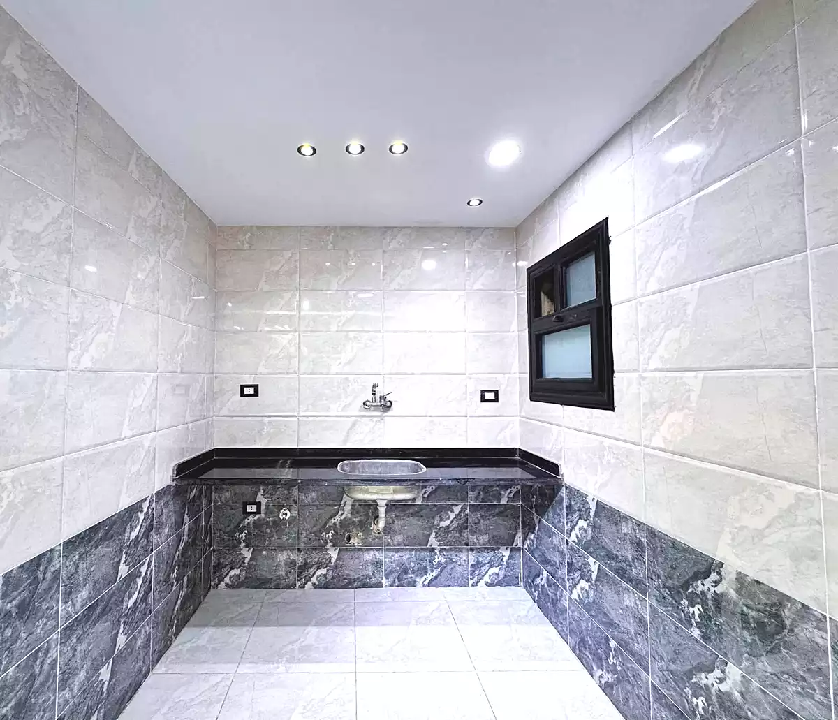 https://aqarmap.com.eg/ar/listing/6981591-for-rent-alexandria-sydy-bshr-sydy-bshr-bhry-shr-mhmwd-l-yswy