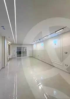 https://aqarmap.com.eg/ar/listing/6981594-for-sale-alexandria-al-agamy-lbytsh-el-reyad-st