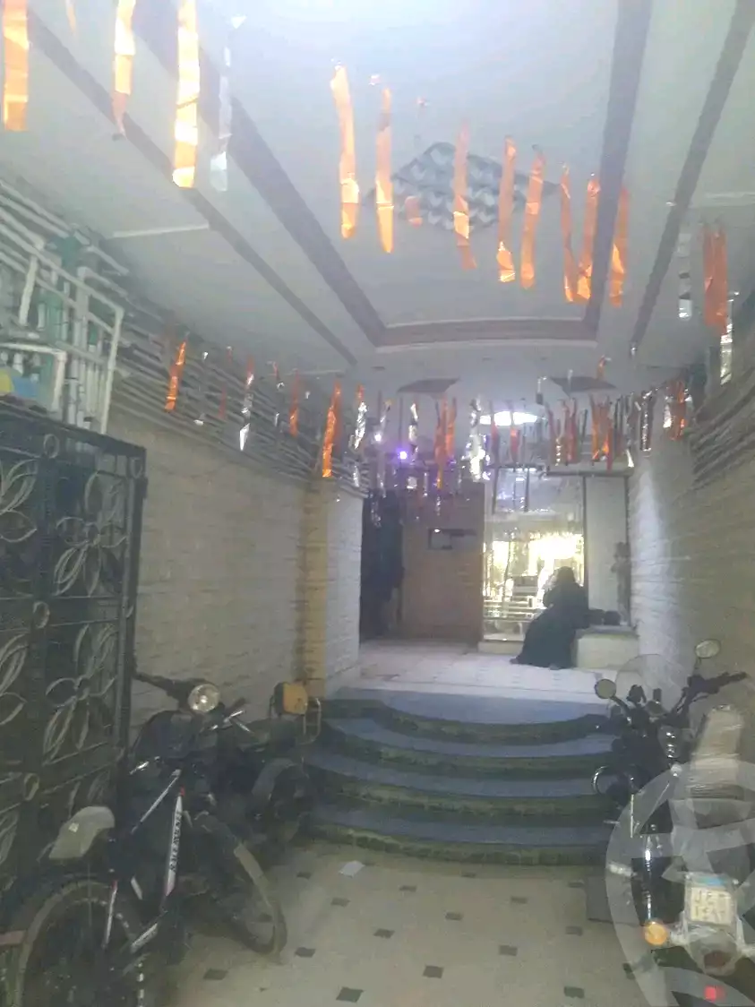 https://aqarmap.com.eg/ar/listing/6981596-for-rent-cairo-ain-shams-jsr-lswys