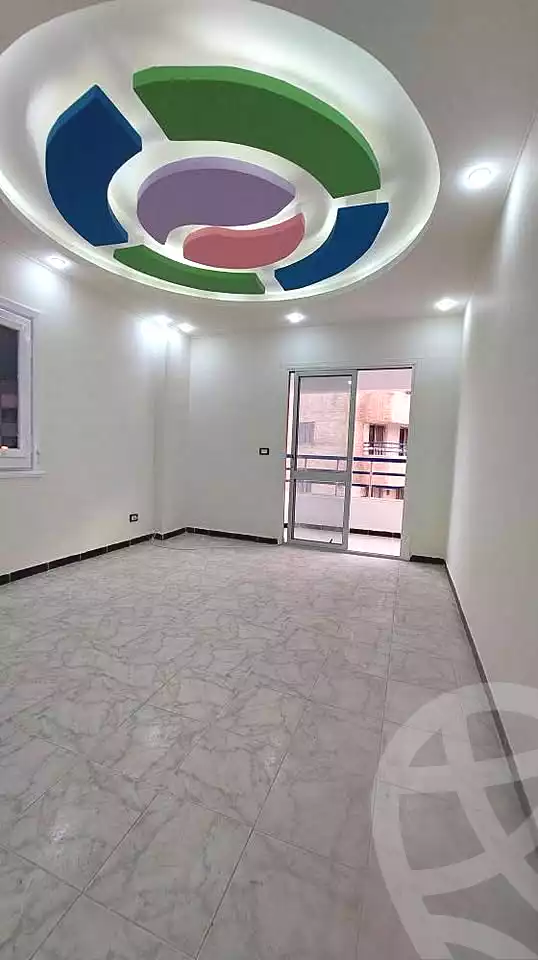 https://aqarmap.com.eg/en/listing/6981597-for-sale-alexandria-al-agamy-shataa-el-nakheel