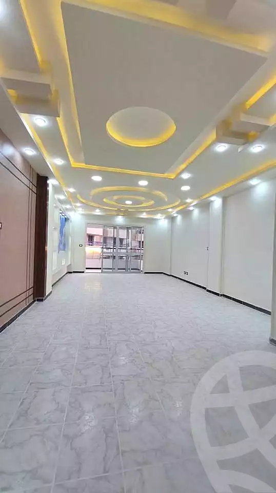 https://aqarmap.com.eg/en/listing/6981597-for-sale-alexandria-al-agamy-shataa-el-nakheel
