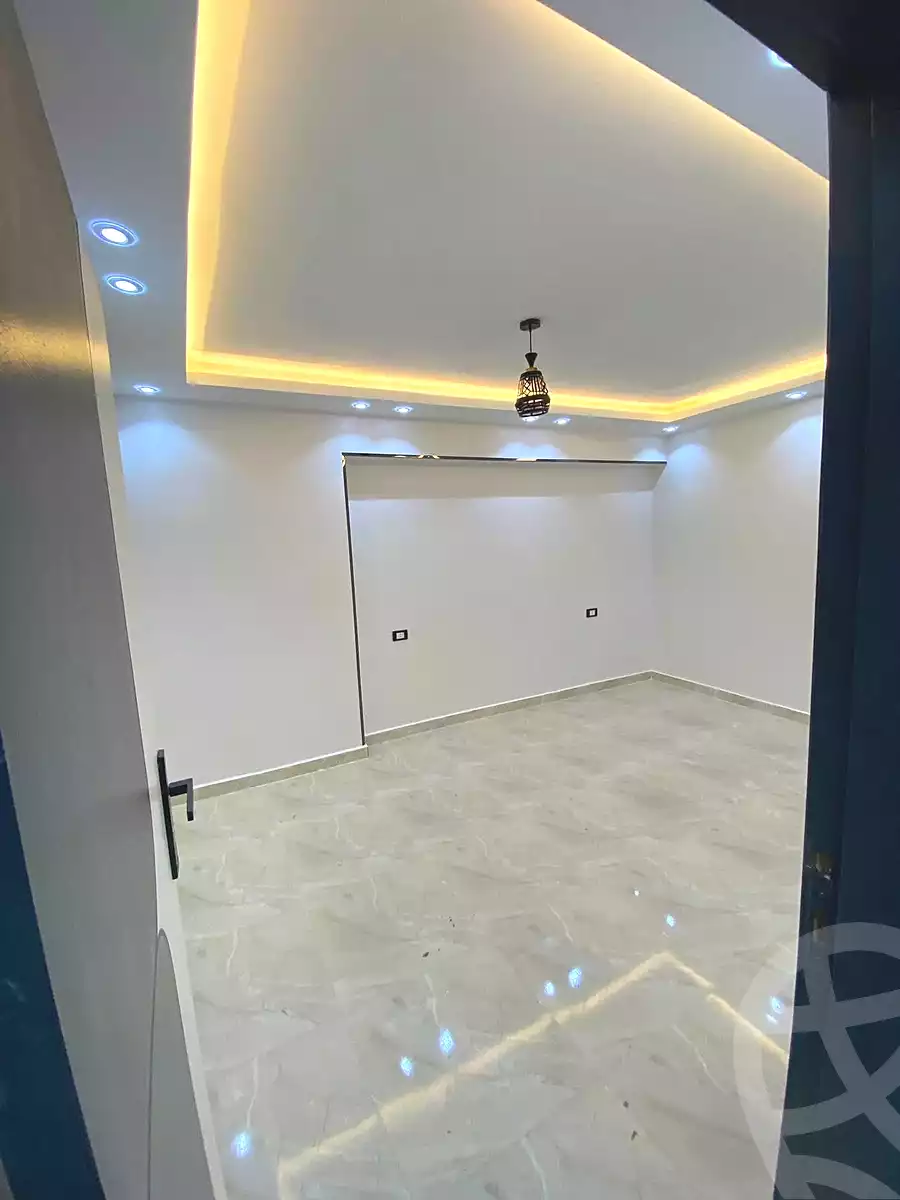 https://aqarmap.com.eg/ar/listing/6981598-for-sale-cairo-nozha-2-gesr-el-suez-st