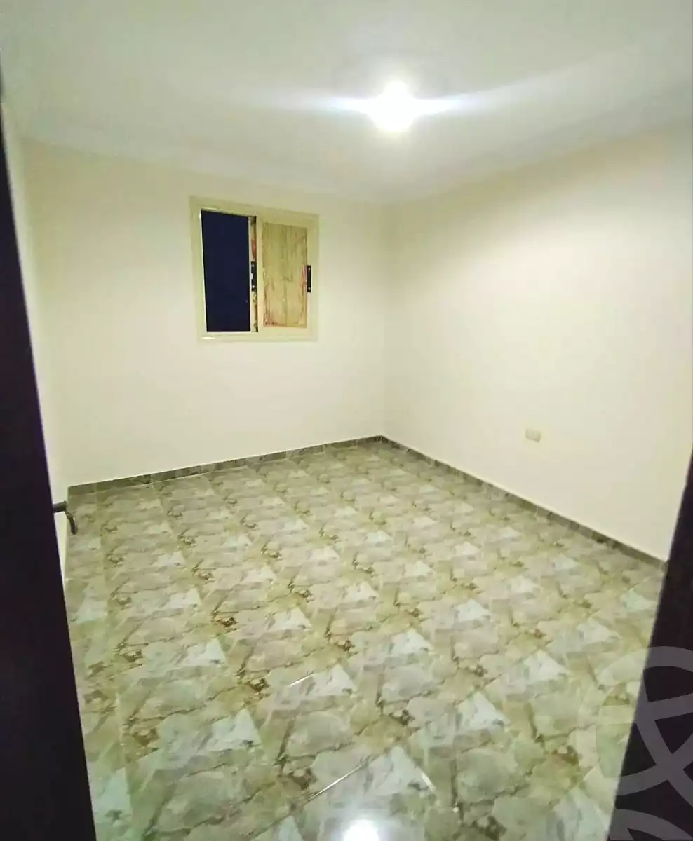 https://aqarmap.com.eg/ar/listing/6981595-for-sale-alexandria-lsywf-el-falki