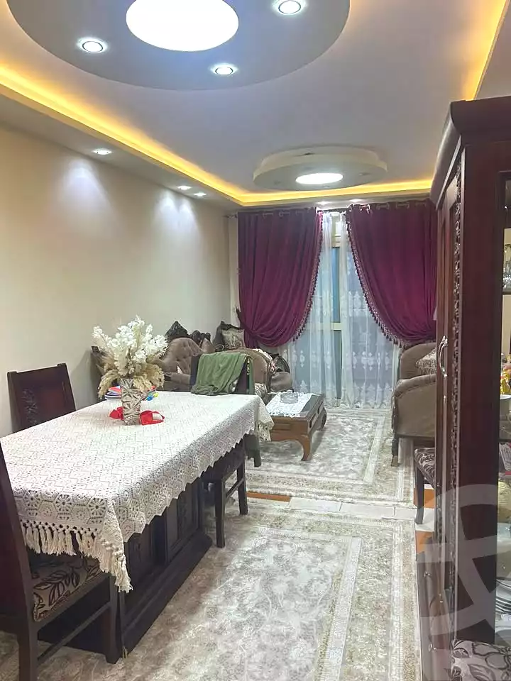 https://aqarmap.com.eg/ar/listing/6981600-for-sale-alexandria-al-agamy-lbytsh-shahr-al-assal-st