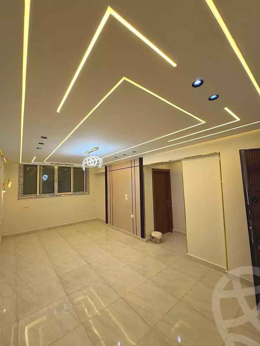https://aqarmap.com.eg/ar/listing/6981602-for-sale-cairo-elnozha-Streettt-27