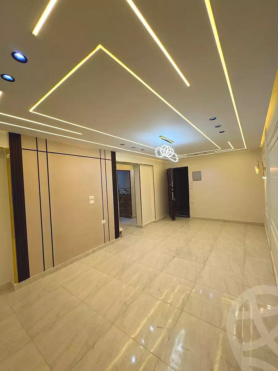 https://aqarmap.com.eg/ar/listing/6981602-for-sale-cairo-elnozha-Streettt-27