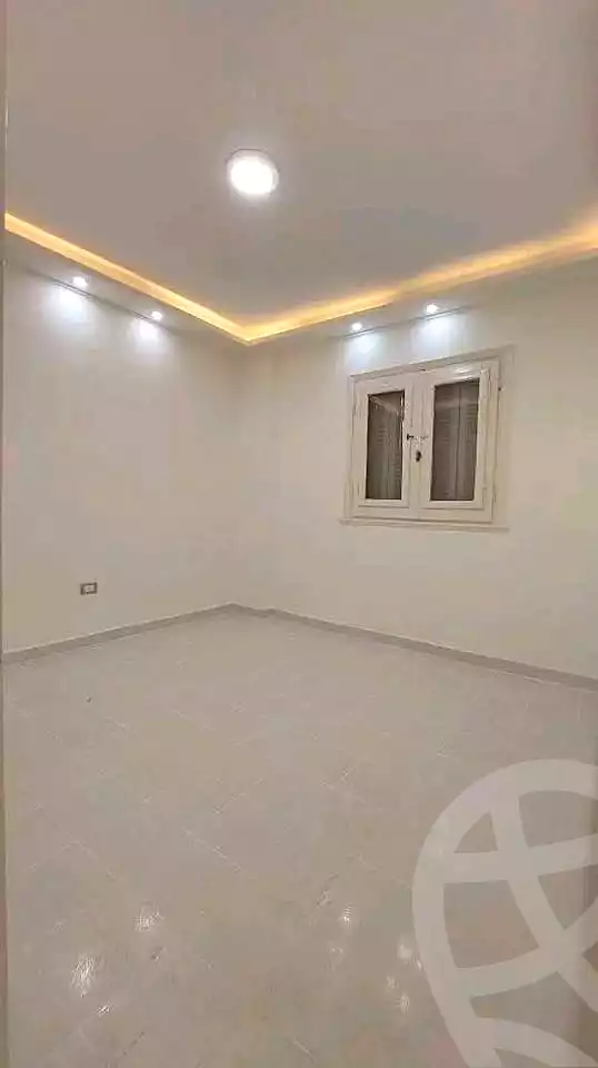https://aqarmap.com.eg/ar/listing/6981601-for-sale-alexandria-al-agamy-shataa-el-nakheel