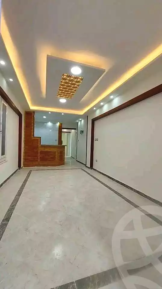 https://aqarmap.com.eg/ar/listing/6981601-for-sale-alexandria-al-agamy-shataa-el-nakheel