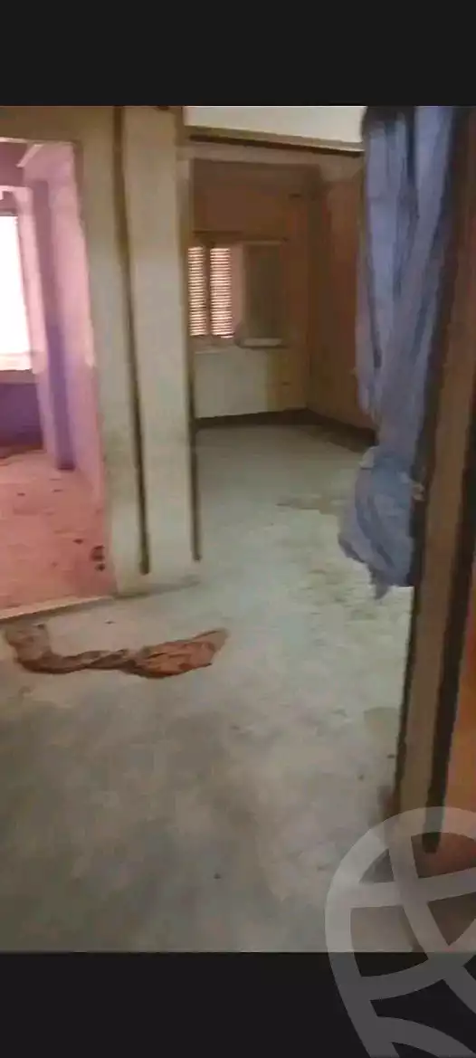 https://aqarmap.com.eg/ar/listing/6981603-for-sale-cairo-ain-shams-ain-shams-el-sharkia-el-eshrein-stt