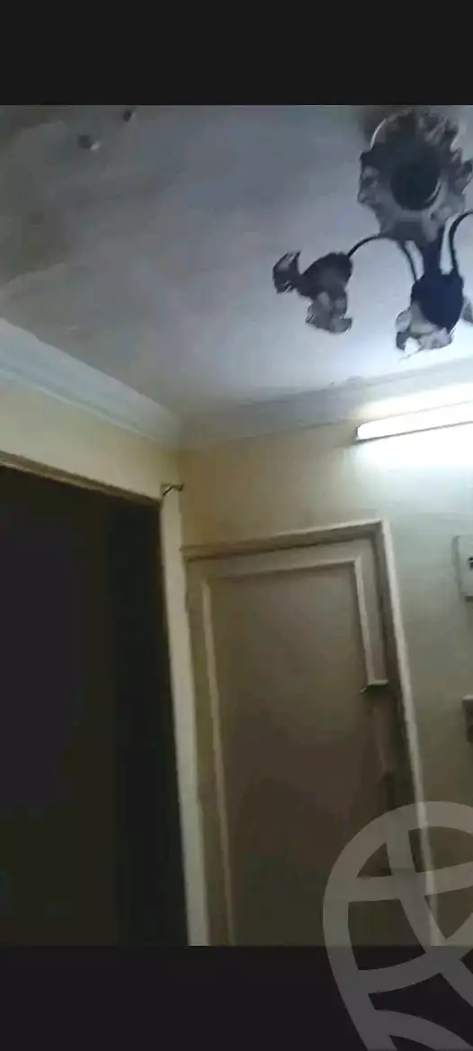 https://aqarmap.com.eg/ar/listing/6981603-for-sale-cairo-ain-shams-ain-shams-el-sharkia-el-eshrein-stt