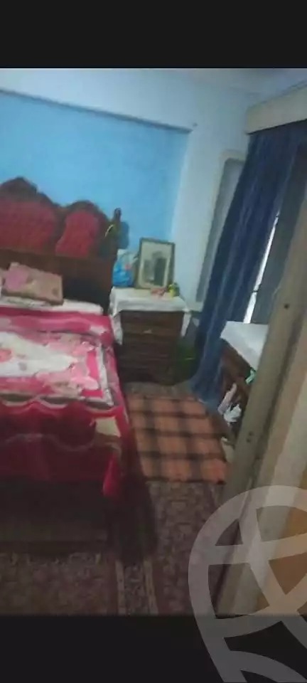 https://aqarmap.com.eg/ar/listing/6981606-for-sale-alexandria-al-agamy-lbytsh-al-aeda-al-kadema-st