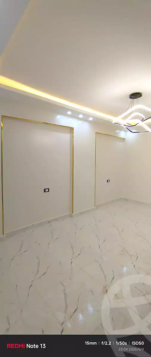 https://aqarmap.com.eg/ar/listing/6981609-for-sale-cairo-nozha-2-gesr-el-suez-st