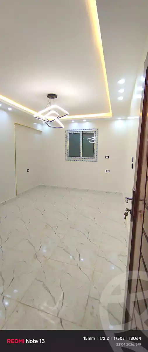 https://aqarmap.com.eg/ar/listing/6981609-for-sale-cairo-nozha-2-gesr-el-suez-st